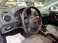 Audi A3 Sportback 1.6TDI Attraction Blanco - thumbnail 14