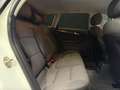 Audi A3 Sportback 1.6TDI Attraction Blanco - thumbnail 23