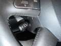 Audi A3 Sportback 1.6TDI Attraction Blanco - thumbnail 26