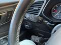 SEAT Leon 2.0 tsi 300 cupra 4wd dsg bva camera garantie 6 mois Bleu - thumbnail 24