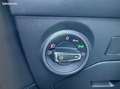 SEAT Leon 2.0 tsi 300 cupra 4wd dsg bva camera garantie 6 mois Bleu - thumbnail 21