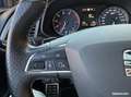 SEAT Leon 2.0 tsi 300 cupra 4wd dsg bva camera garantie 6 mois Bleu - thumbnail 22