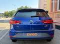 SEAT Leon 2.0 tsi 300 cupra 4wd dsg bva camera garantie 6 mois Bleu - thumbnail 5