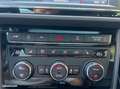 SEAT Leon 2.0 tsi 300 cupra 4wd dsg bva camera garantie 6 mois Bleu - thumbnail 29