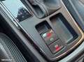 SEAT Leon 2.0 tsi 300 cupra 4wd dsg bva camera garantie 6 mois Bleu - thumbnail 26