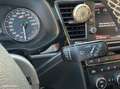 SEAT Leon 2.0 tsi 300 cupra 4wd dsg bva camera garantie 6 mois Bleu - thumbnail 27