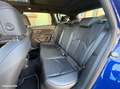 SEAT Leon 2.0 tsi 300 cupra 4wd dsg bva camera garantie 6 mois Bleu - thumbnail 13