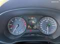 SEAT Leon 2.0 tsi 300 cupra 4wd dsg bva camera garantie 6 mois Bleu - thumbnail 19