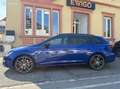 SEAT Leon 2.0 tsi 300 cupra 4wd dsg bva camera garantie 6 mois Bleu - thumbnail 3