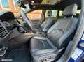 SEAT Leon 2.0 tsi 300 cupra 4wd dsg bva camera garantie 6 mois Bleu - thumbnail 10