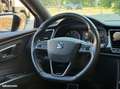 SEAT Leon 2.0 tsi 300 cupra 4wd dsg bva camera garantie 6 mois Bleu - thumbnail 17