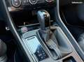 SEAT Leon 2.0 tsi 300 cupra 4wd dsg bva camera garantie 6 mois Bleu - thumbnail 25