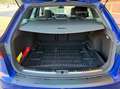 SEAT Leon 2.0 tsi 300 cupra 4wd dsg bva camera garantie 6 mois Bleu - thumbnail 6