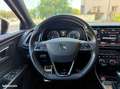 SEAT Leon 2.0 tsi 300 cupra 4wd dsg bva camera garantie 6 mois Bleu - thumbnail 16
