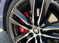 SEAT Leon 2.0 tsi 300 cupra 4wd dsg bva camera garantie 6 mois Bleu - thumbnail 20