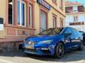 SEAT Leon 2.0 tsi 300 cupra 4wd dsg bva camera garantie 6 mois Bleu - thumbnail 1