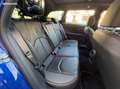 SEAT Leon 2.0 tsi 300 cupra 4wd dsg bva camera garantie 6 mois Bleu - thumbnail 14