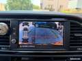 SEAT Leon 2.0 tsi 300 cupra 4wd dsg bva camera garantie 6 mois Bleu - thumbnail 18