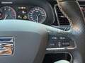 SEAT Leon 2.0 tsi 300 cupra 4wd dsg bva camera garantie 6 mois Bleu - thumbnail 23