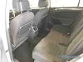 Volkswagen Tiguan Allspace TDI DSG 4M R-LINE AHK+NAVI+ACC+KAM Weiß - thumbnail 8