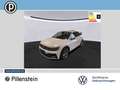 Volkswagen Tiguan Allspace TDI DSG 4M R-LINE AHK+NAVI+ACC+KAM Weiß - thumbnail 1