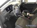 Volkswagen Tiguan Allspace TDI DSG 4M R-LINE AHK+NAVI+ACC+KAM Weiß - thumbnail 7