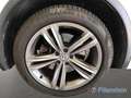 Volkswagen Tiguan Allspace TDI DSG 4M R-LINE AHK+NAVI+ACC+KAM Weiß - thumbnail 5