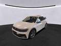 Volkswagen Tiguan Allspace TDI DSG 4M R-LINE AHK+NAVI+ACC+KAM Weiß - thumbnail 10