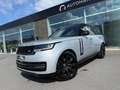 Land Rover Range Rover Range Rover P460e HSE//23"Velgen//Full!! Argent - thumbnail 1