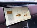 Land Rover Range Rover Range Rover P460e HSE//23"Velgen//Full!! Argent - thumbnail 30