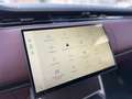 Land Rover Range Rover Range Rover P460e HSE//23"Velgen//Full!! Argent - thumbnail 26