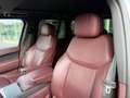 Land Rover Range Rover Range Rover P460e HSE//23"Velgen//Full!! Argent - thumbnail 24