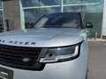Land Rover Range Rover Range Rover P460e HSE//23"Velgen//Full!! Argent - thumbnail 6