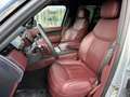 Land Rover Range Rover Range Rover P460e HSE//23"Velgen//Full!! Argent - thumbnail 13
