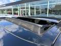 Land Rover Range Rover Range Rover P460e HSE//23"Velgen//Full!! Argent - thumbnail 36