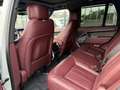 Land Rover Range Rover Range Rover P460e HSE//23"Velgen//Full!! Argent - thumbnail 21