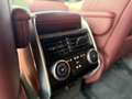 Land Rover Range Rover Range Rover P460e HSE//23"Velgen//Full!! Argent - thumbnail 18
