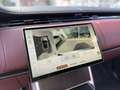 Land Rover Range Rover Range Rover P460e HSE//23"Velgen//Full!! Argent - thumbnail 33