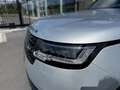 Land Rover Range Rover Range Rover P460e HSE//23"Velgen//Full!! Argent - thumbnail 3