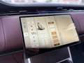 Land Rover Range Rover Range Rover P460e HSE//23"Velgen//Full!! Argent - thumbnail 28