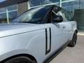 Land Rover Range Rover Range Rover P460e HSE//23"Velgen//Full!! Argent - thumbnail 8