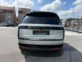Land Rover Range Rover Range Rover P460e HSE//23"Velgen//Full!! Argent - thumbnail 9