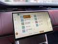 Land Rover Range Rover Range Rover P460e HSE//23"Velgen//Full!! Argent - thumbnail 32