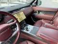 Land Rover Range Rover Range Rover P460e HSE//23"Velgen//Full!! Argent - thumbnail 22