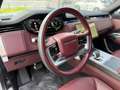 Land Rover Range Rover Range Rover P460e HSE//23"Velgen//Full!! Argent - thumbnail 20