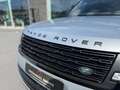 Land Rover Range Rover Range Rover P460e HSE//23"Velgen//Full!! Argent - thumbnail 4