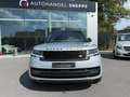 Land Rover Range Rover Range Rover P460e HSE//23"Velgen//Full!! Argent - thumbnail 5