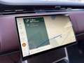 Land Rover Range Rover Range Rover P460e HSE//23"Velgen//Full!! Argent - thumbnail 27