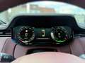 Land Rover Range Rover Range Rover P460e HSE//23"Velgen//Full!! Argent - thumbnail 25