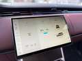 Land Rover Range Rover Range Rover P460e HSE//23"Velgen//Full!! Argent - thumbnail 31